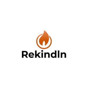 Logo Design by Nurlaila0612