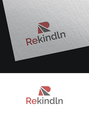 Logo Design by Majesty Design  for this project | Design: #35302355