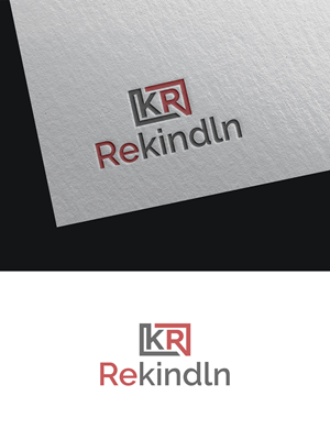 Logo Design by Majesty Design  for this project | Design: #35302366