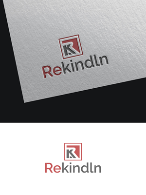 Logo Design by Majesty Design  for this project | Design: #35302367