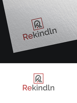 Logo Design by Majesty Design  for this project | Design: #35302368