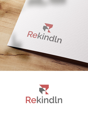 Logo Design by Majesty Design  for this project | Design: #35302369