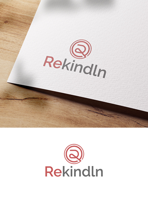 Logo Design by Majesty Design  for this project | Design: #35302370