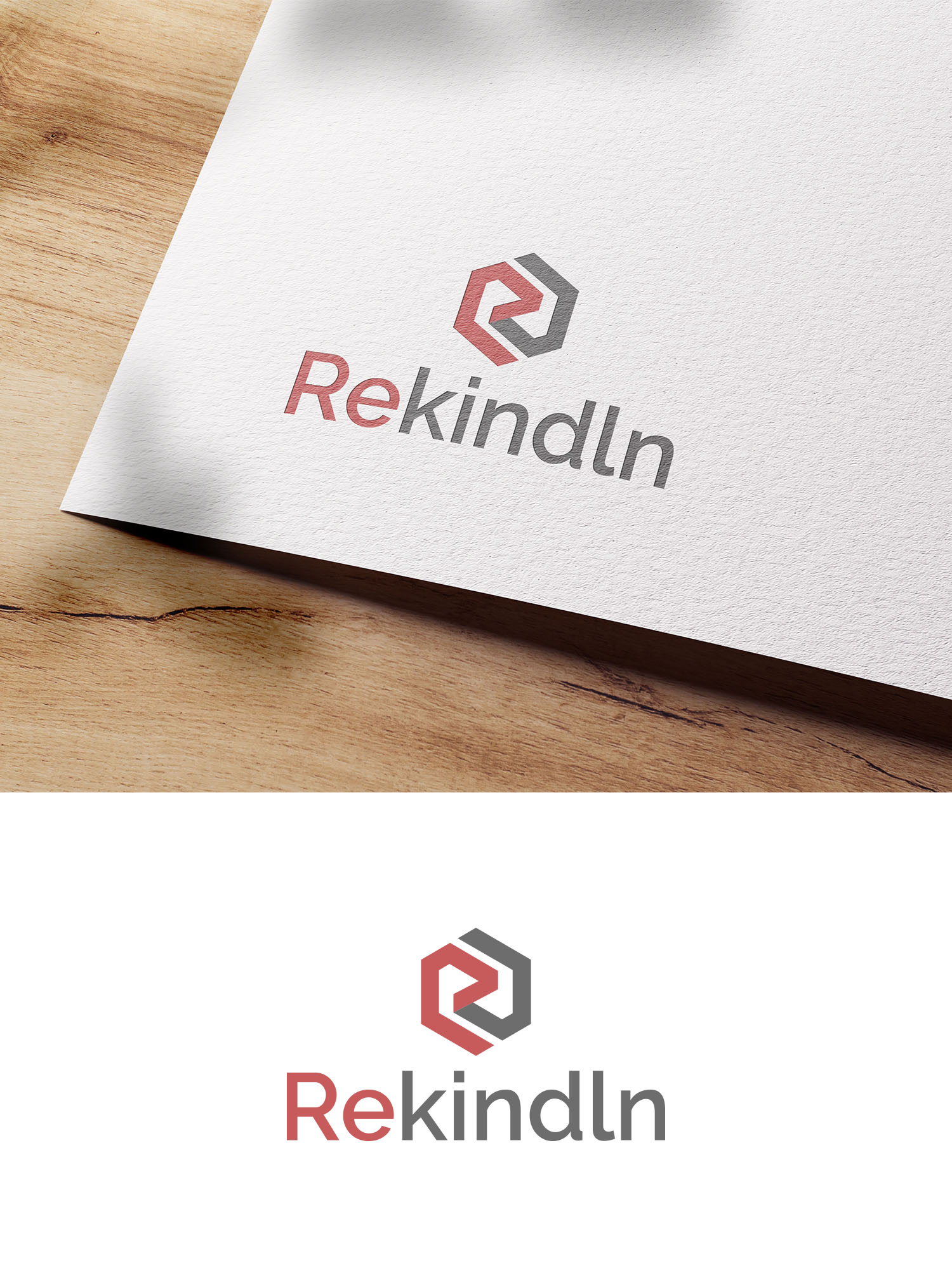 Logo Design by Majesty Design  for this project | Design #35302371