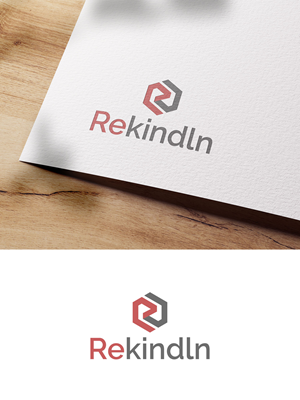 Logo Design by Majesty Design  for this project | Design: #35302371