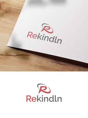 Logo Design by Majesty Design  for this project | Design: #35302372