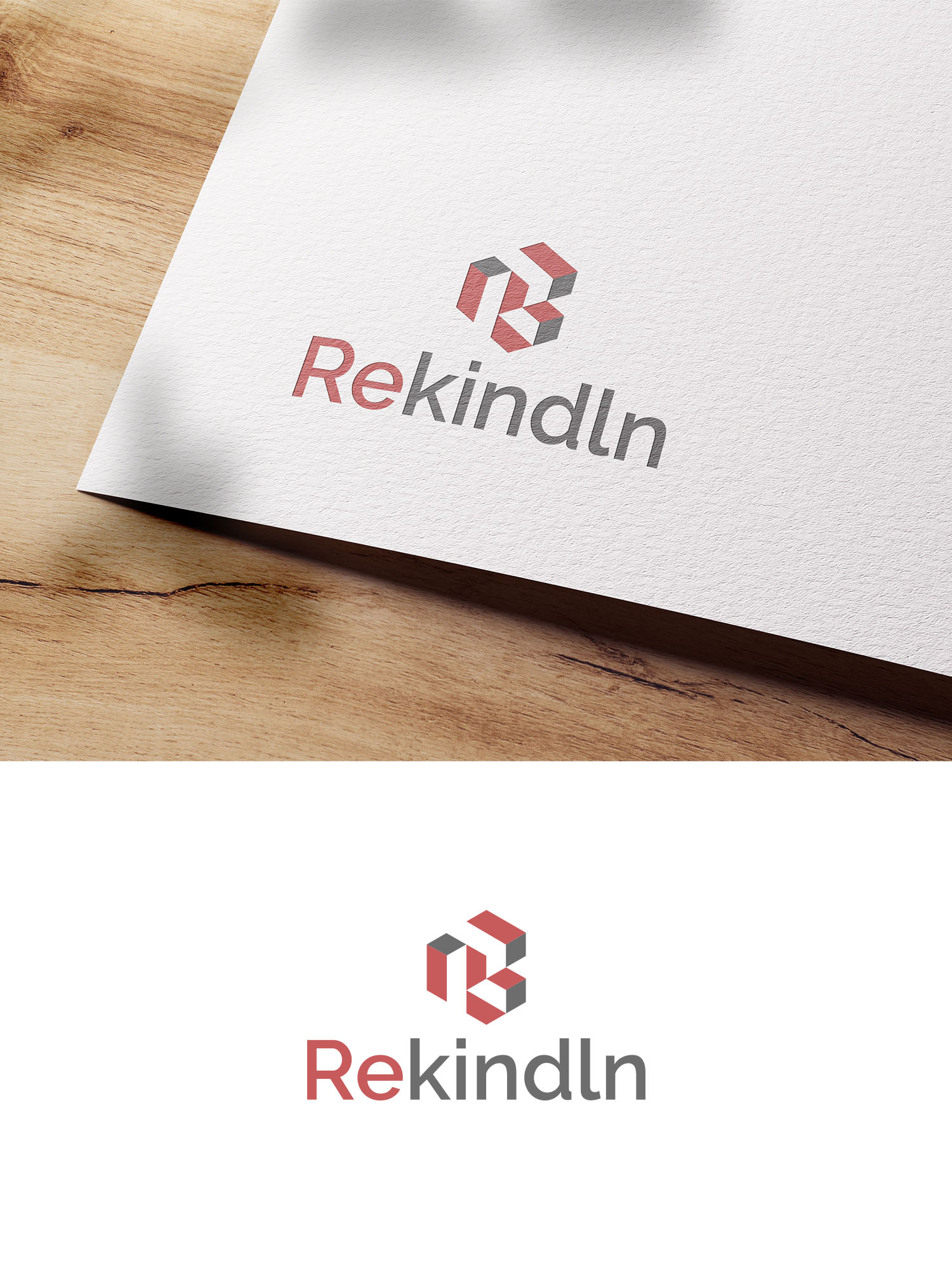 Logo Design by Majesty Design  for this project | Design #35302374