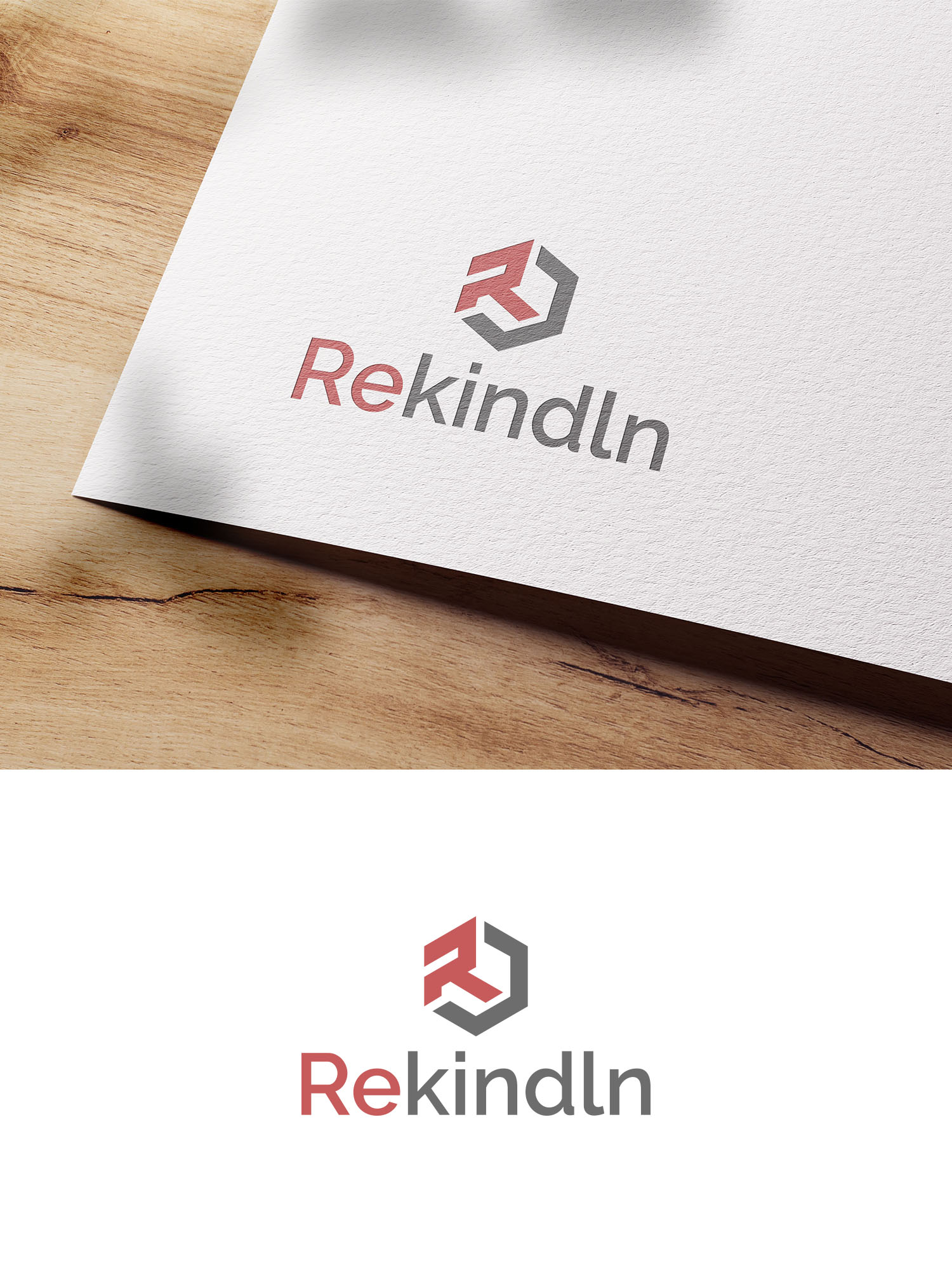 Logo Design by Majesty Design  for this project | Design #35302375