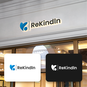 Logo Design by ArtAND_Studio for this project | Design: #35327061