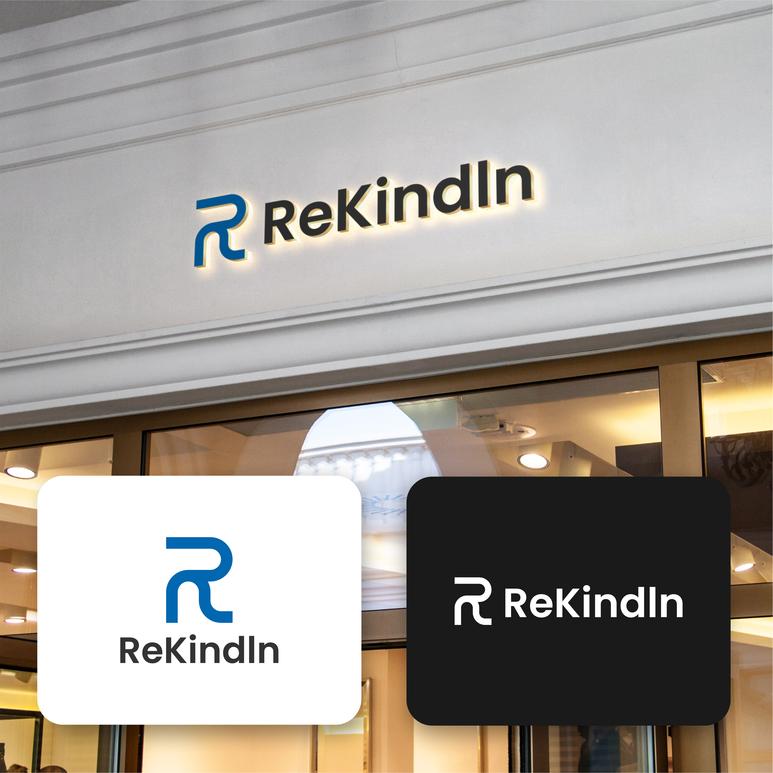 Logo Design by ArtAND_Studio for this project | Design #35327062