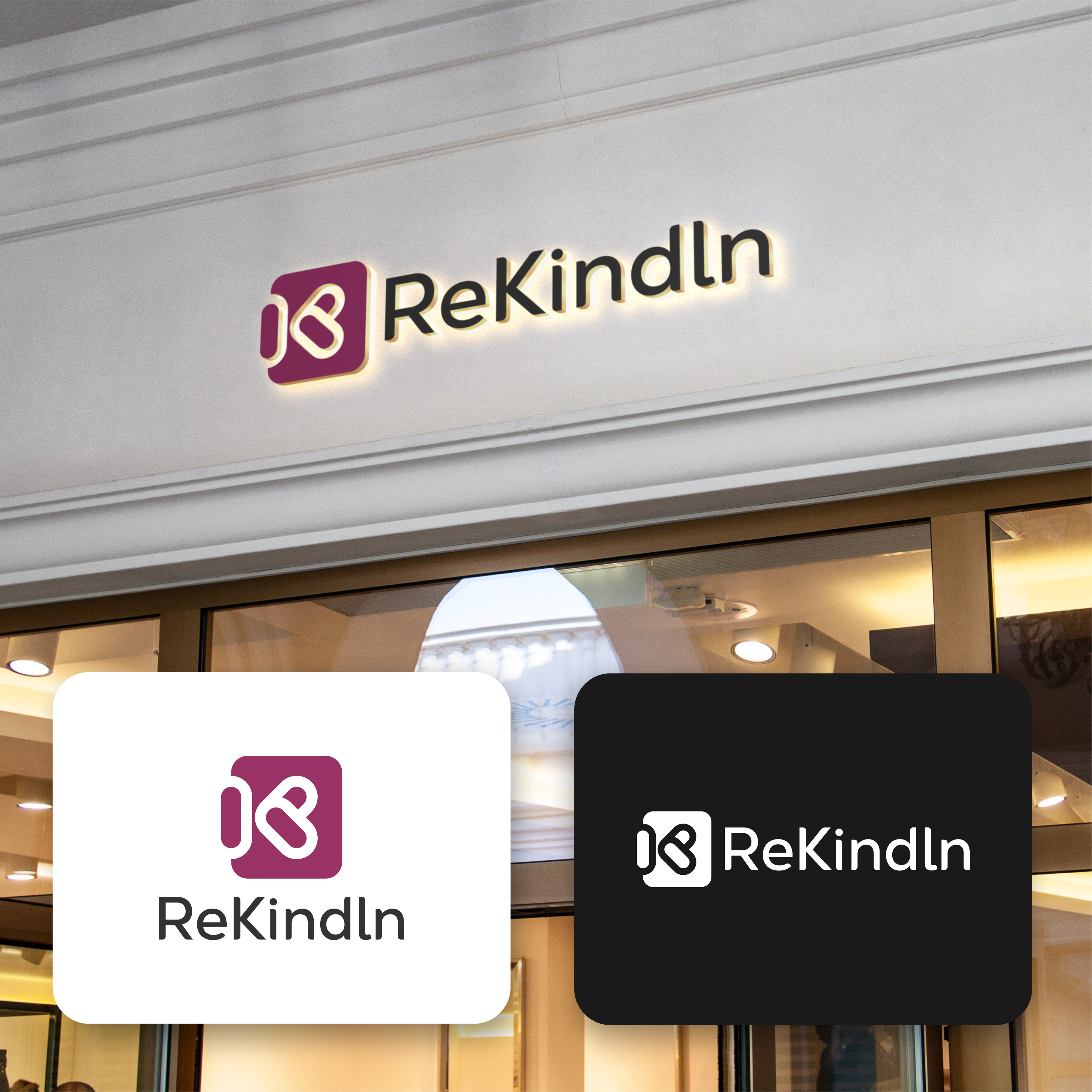 Logo Design by ArtAND_Studio for this project | Design #35327063