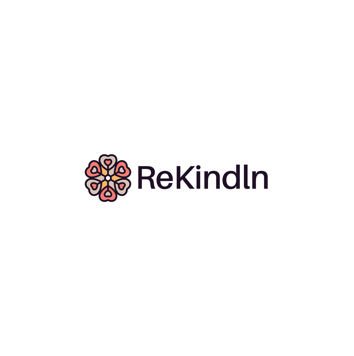 Diseño de Logo por andrew11 para este proyecto | Diseño #35298893
