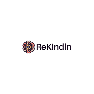 Logo Design by andrew11