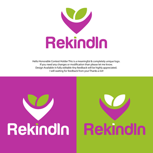 Logo Design by Designerrasedul for this project | Design: #35302963