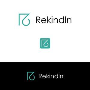 Logo Design by skylart28 for this project | Design: #35298926