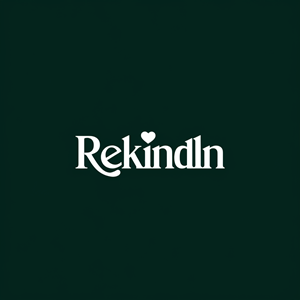 Logo Design by ArtistLobby for this project | Design: #35309533