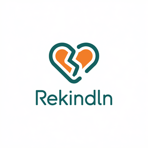 Logo Design by ArtistLobby for this project | Design: #35309534