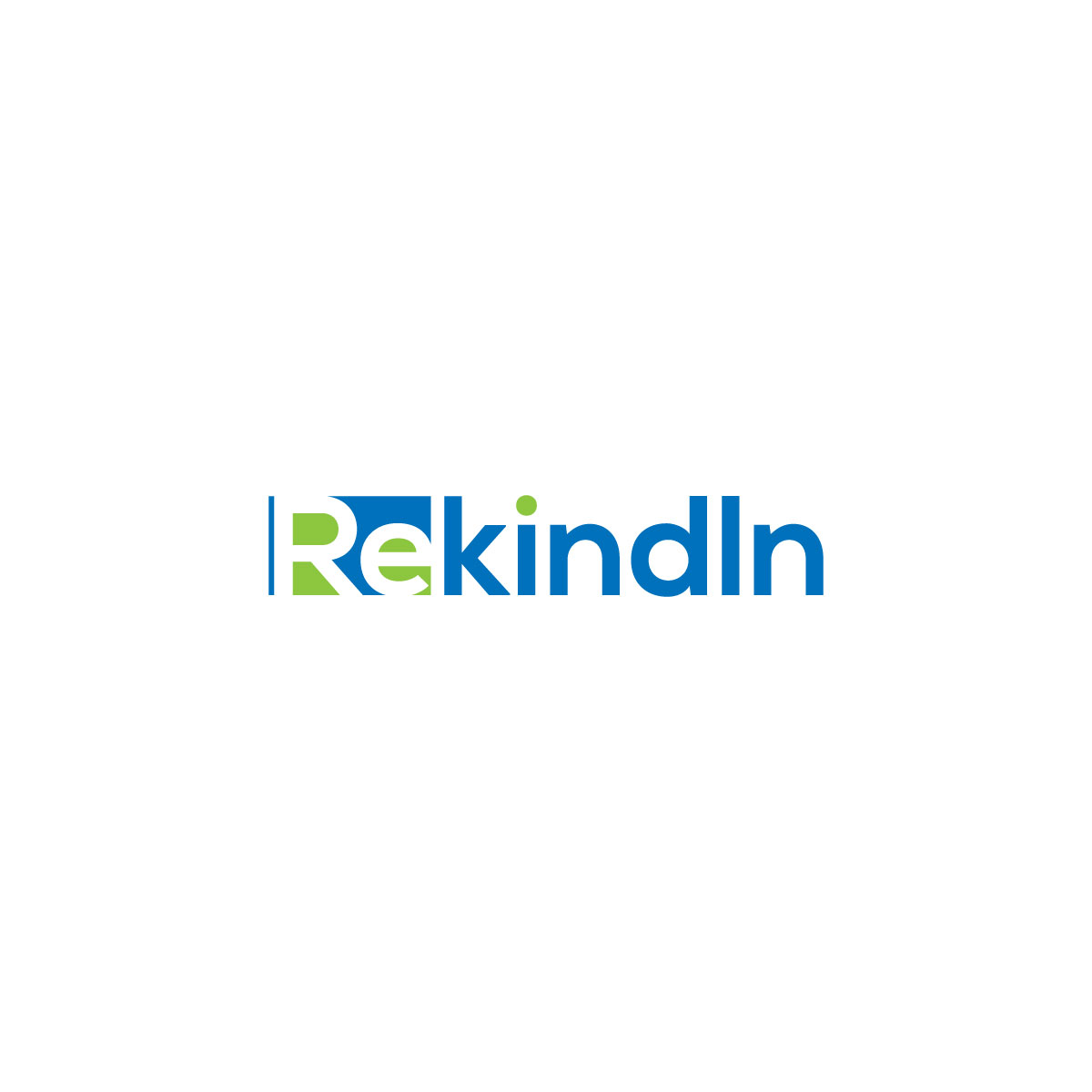 Logo Design by KL Designwork for this project | Design #35306866