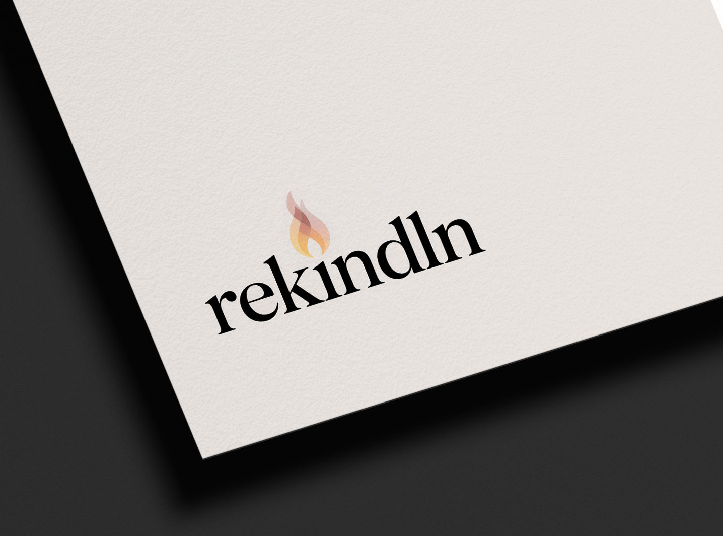 Logo Design by PixelCraft Designs for this project | Design #35299617