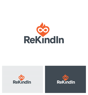 Logo Design by Afsana_Hoque for this project | Design: #35310613