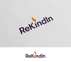 Logo Design by Afsana_Hoque for this project | Design: #35310615