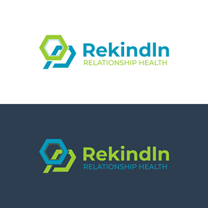Logo Design by RAJENDRA DESIGN