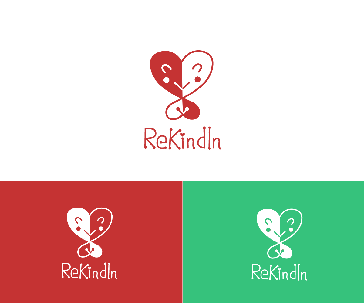 Logo Design by Pixel Pluto for this project | Design #35306547