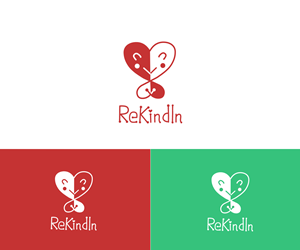 Logo Design by Pixel Pluto for this project | Design: #35306547