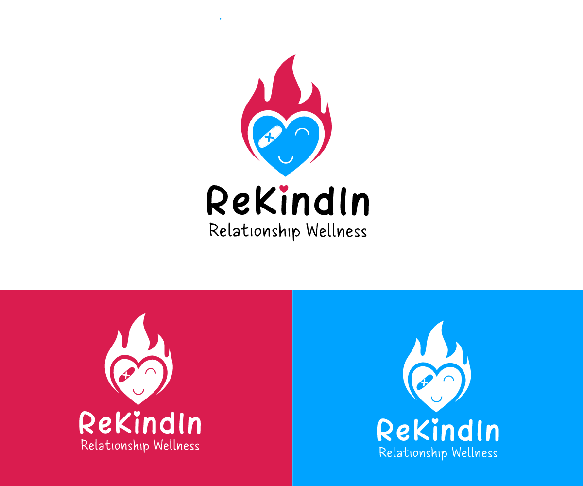 Logo Design by Pixel Pluto for this project | Design #35319949