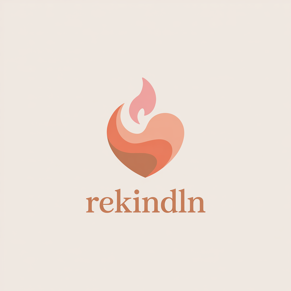 Logo Design by -ACE- for this project | Design #35301483