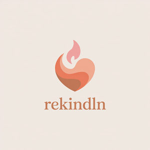 Logo Design by -ACE- for this project | Design: #35301483