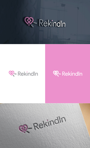 Logo Design by GLDesigns for this project | Design: #35301715