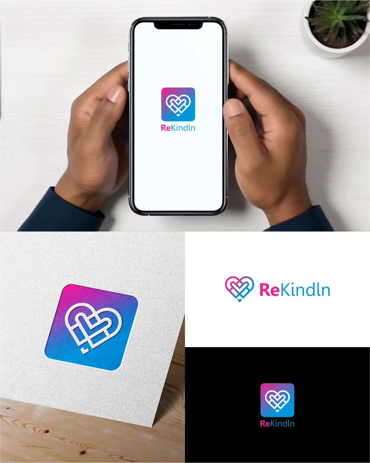 Diseño de Logo por momo57 para este proyecto | Diseño #35320318