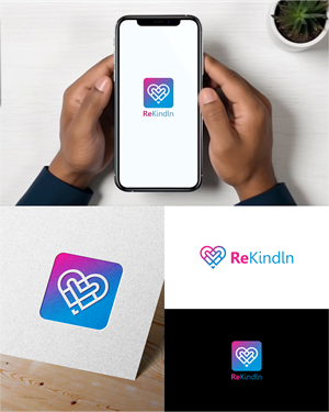 Logo Design by momo57 for this project | Design #35320318