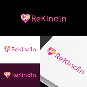 Logo Design by riya.mitra07j for this project | Design: #35298607