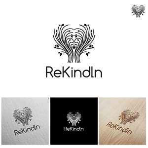 Logo Design by michellefrances for this project | Design: #35306891