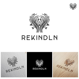 Logo Design by michellefrances for this project | Design: #35306895