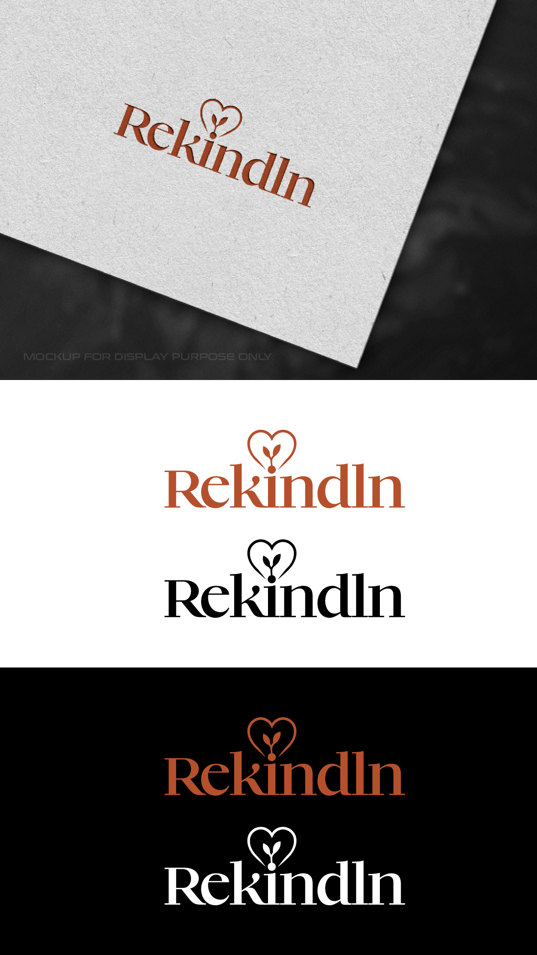 Logo-Design von nitin.kondhare2010 für dieses Projekt | Design #35303813