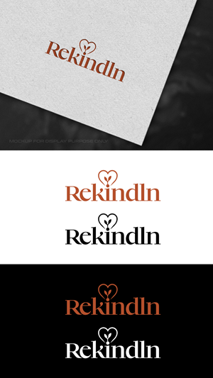 Logo Design by nitin.kondhare2010 for this project | Design: #35303813