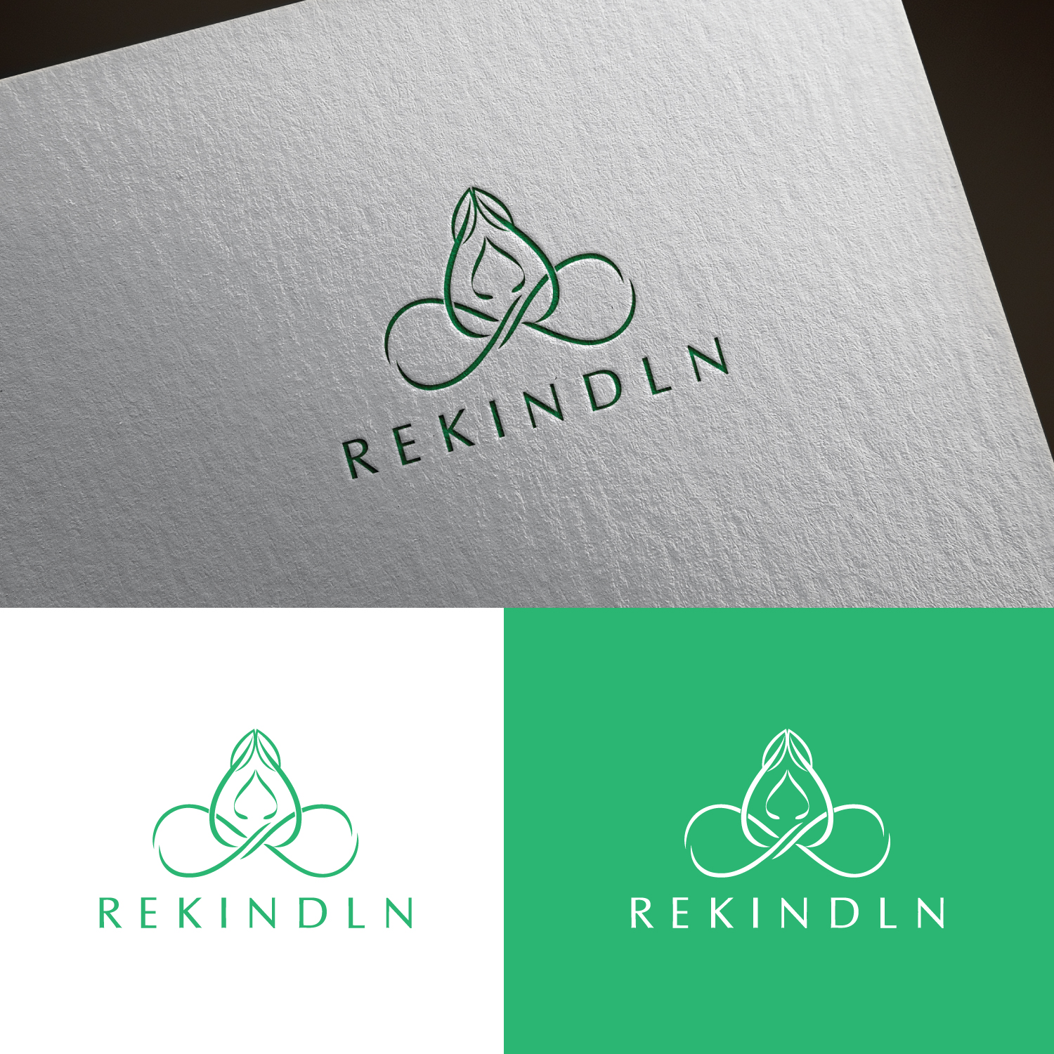 Logo Design by sankar999 for this project | Design #35298028