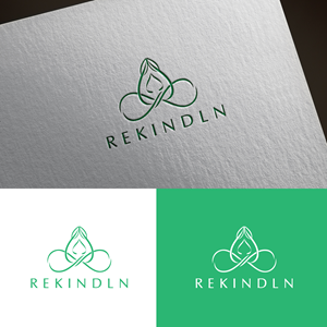 Logo Design by sankar999 for this project | Design: #35298028