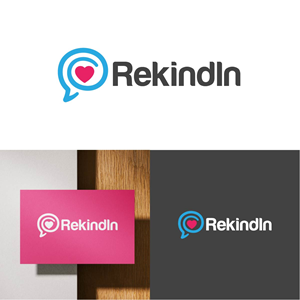 Logo Design by fly  design for this project | Design: #35332860