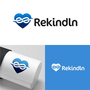 Logo Design by fly  design for this project | Design: #35332861