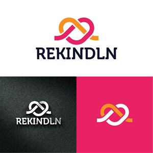 Logo Design by fly  design for this project | Design: #35332862