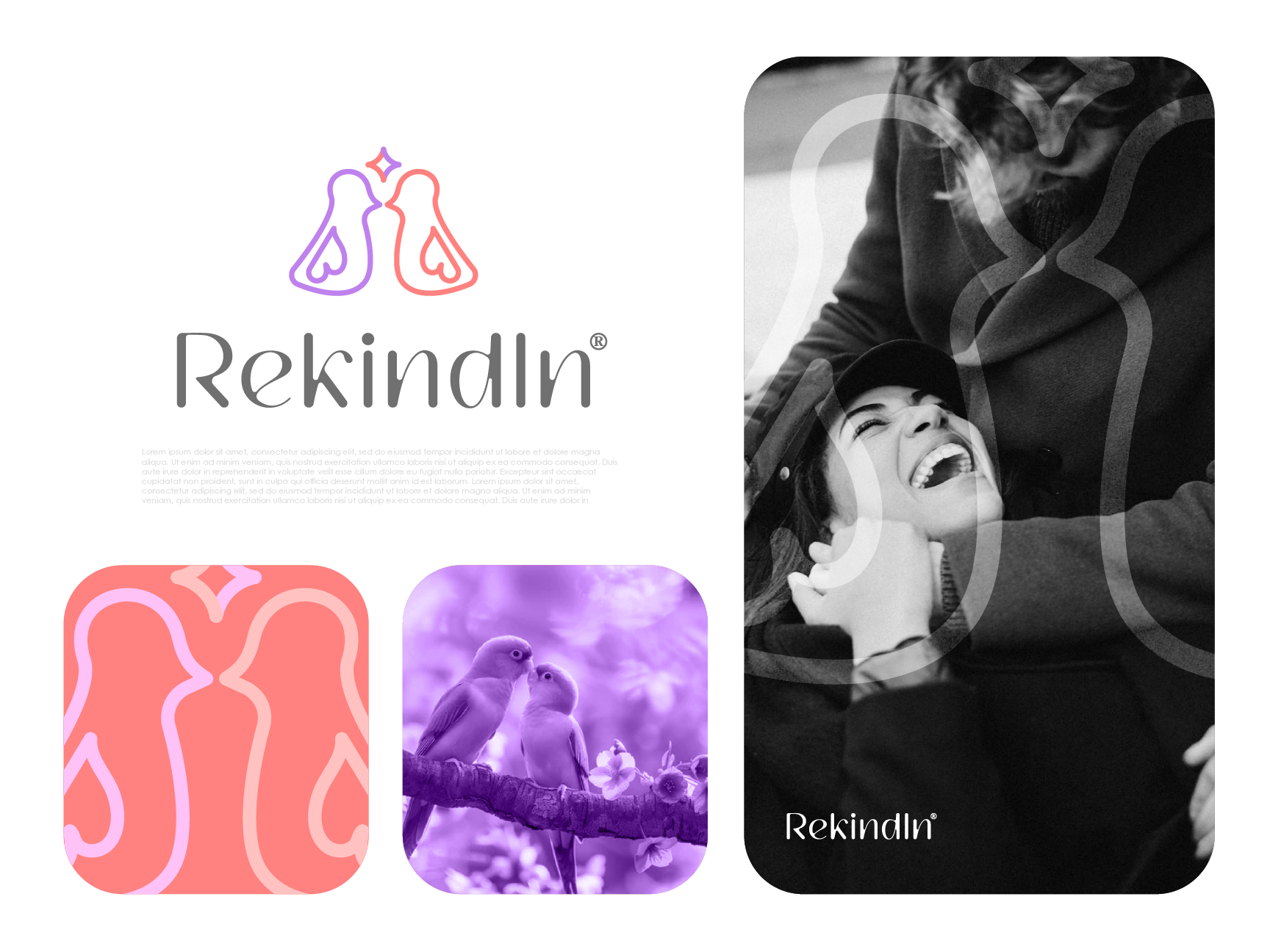 Logo Design by JTdsign for this project | Design #35300511