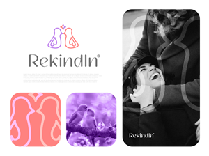 Logo Design by JTdsign for this project | Design: #35300511