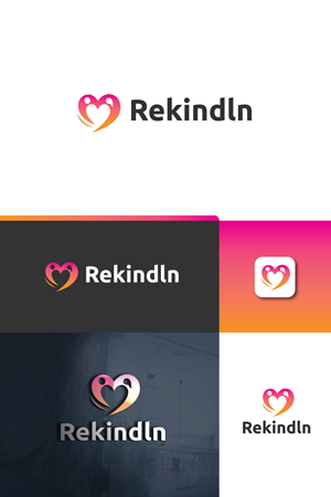 Logo Design by creativepix for this project | Design: #35298485