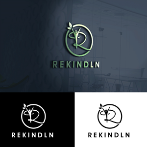 Logo Design by GODDREAMCREATION for this project | Design #35334853