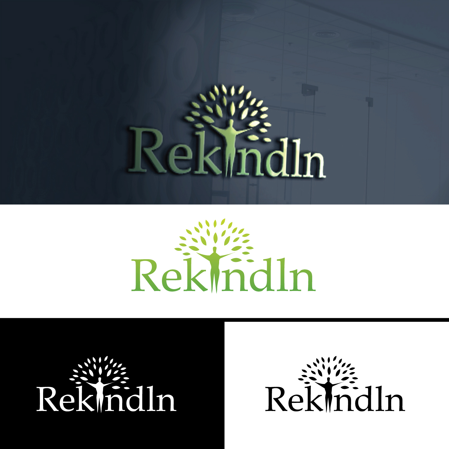 Logo Design by GODDREAMCREATION for this project | Design #35334918