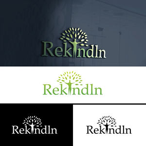 Logo Design by GODDREAMCREATION for this project | Design: #35334918